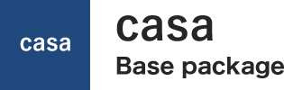 casa Base package