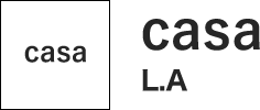 「casa」L.A